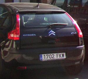 1702-FKW