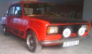 LE-5230-E
