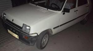 CO-5313-K