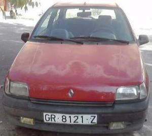 GR-8121-Z