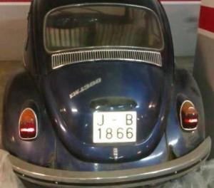 J-1866-B