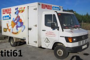 AB-1240-N