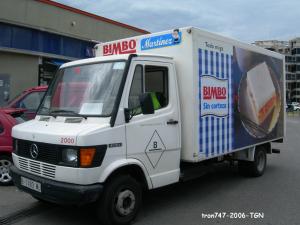 B-1183-MJ