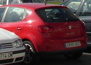 2855-GGZ