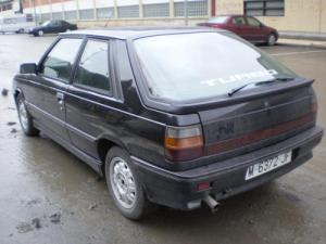 M-6372-JF