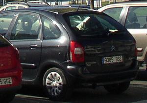 9385-BSC