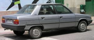 BU-5795-H