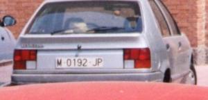 M-0192-JP