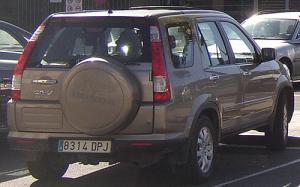 8314-DPJ