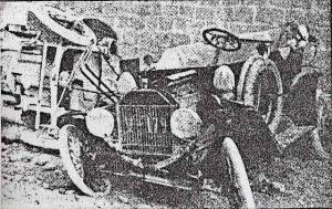 V-179