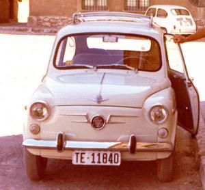 TE-11840