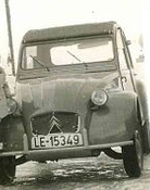 LE-15349