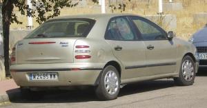 M-2495-WW