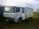 M-1350-EN