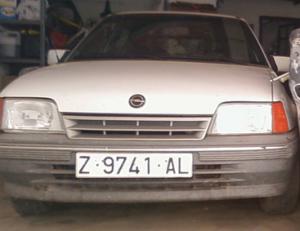 Z-9741-AL