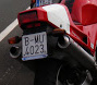 B-4023-MU