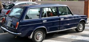 B-9788-AS