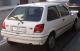 BI-5683-BX