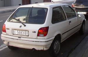 BI-5683-BX