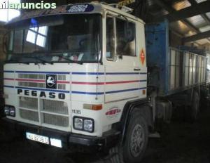 HU-8738-D