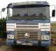 SE-8996-AN