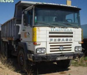 M-6333-LJ