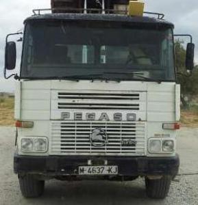 M-4637-KJ