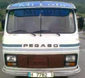 H-7782-I