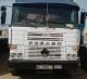 MA-5865-P