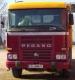 CR-4896-P