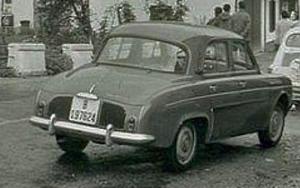 B-197624