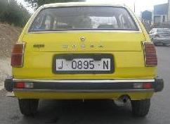 J-0895-N
