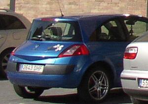 2643-DHF