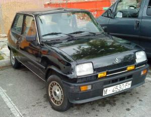 M-4530-FH