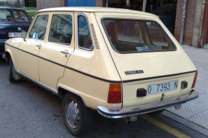O-7393-N