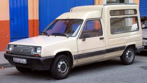 BU-1412-J