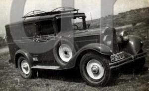 CS-2208