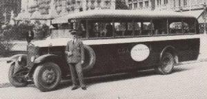 B-37271