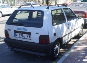M-1269-PW