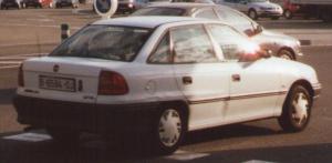 B-6594-OJ