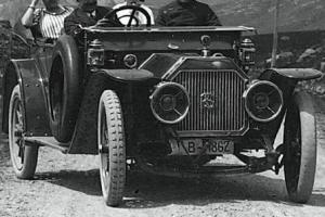B-1862