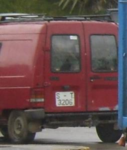 S-3206-T