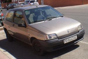 PO-9442-AL