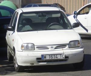 M-1614-TC