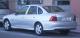 M-2882-ZX