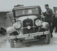 B-35134