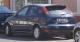 M-3664-XH