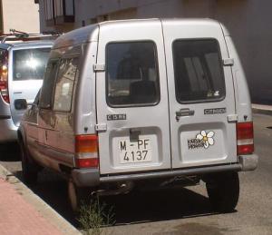 M-4137-PF
