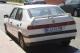 M-4143-PN
