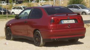 M-4383-VG